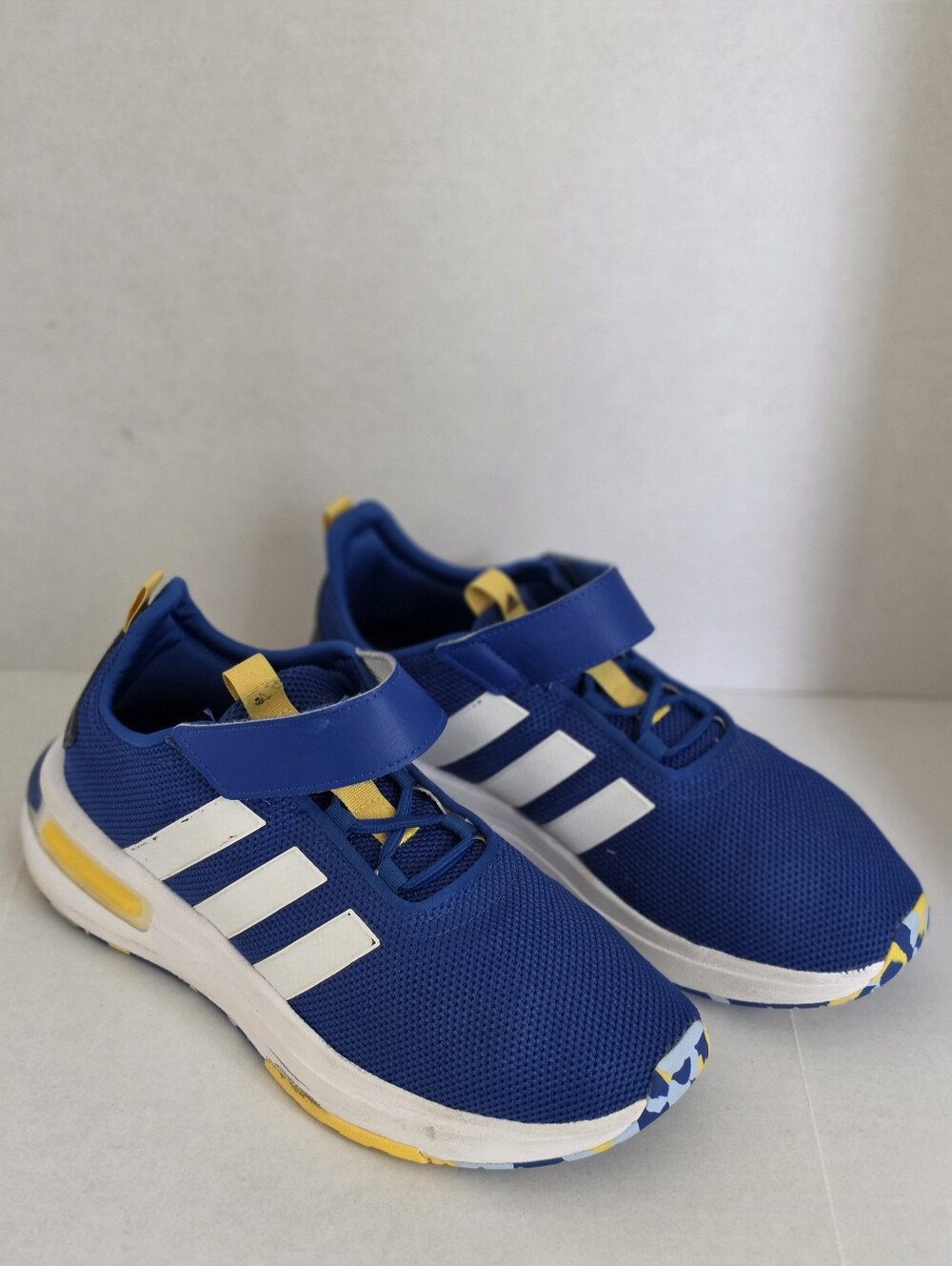 Adidas - Picture 4 of 4